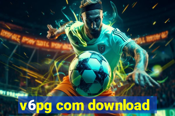 v6pg com download